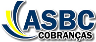 Asbc